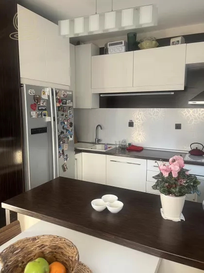 dodza djerdja | 4zida.rs