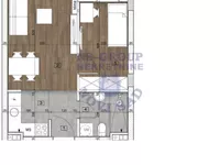 Bulevar Patrijarha Pavla (Somborski Bulevar), Telep, Gradske lokacije, Novi Sad | 4zida.rs