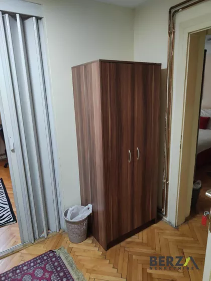 Novi Sad - Centar | 4zida.rs