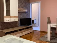 Satelit, Novo Naselje, Gradske lokacije, Novi Sad | 4zida.rs