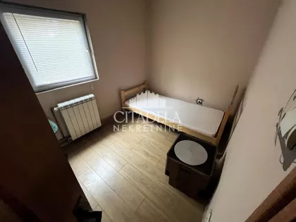 Stevana Tucovića | 4zida.rs