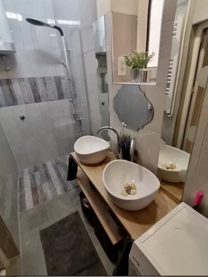 Kosančićev Venac | 4zida.rs