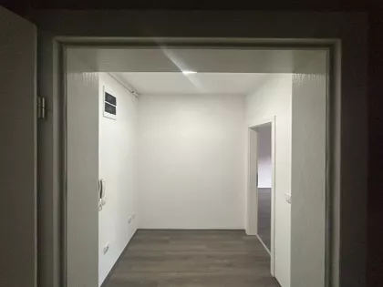 Stefana Prvovenčanog | 4zida.rs