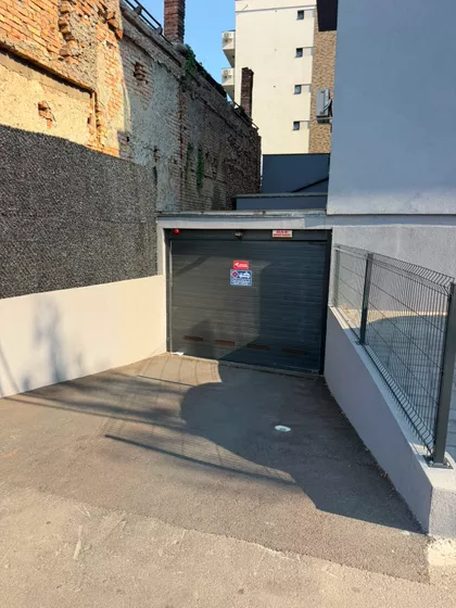 Ljubićka 19 | 4zida.rs