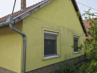 Mali Radanovac, Gradske lokacije, Subotica | 4zida.rs