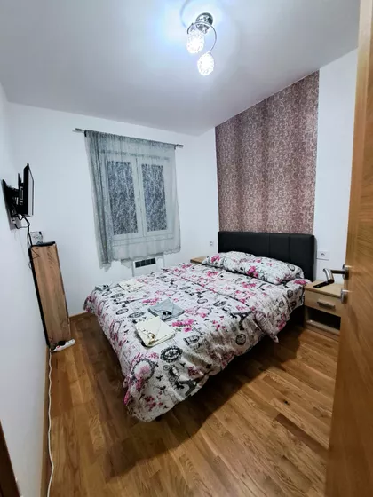 Bregovi 50 | 4zida.rs