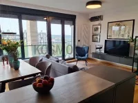 Banjica, Voždovac opština, Beograd | 4zida.rs