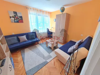 Bulevar Dr Zorana Đinđića | 4zida.rs