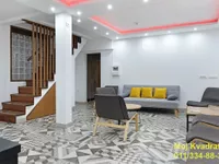 Hram Svetog Save, Neimar, Vračar, Beograd | 4zida.rs