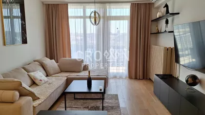 Hercegovačka | 4zida.rs