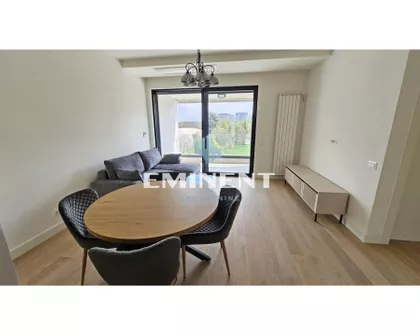 Omladinskih brigada | 4zida.rs