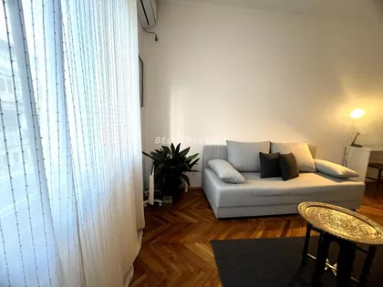 Krunski Venac | 4zida.rs