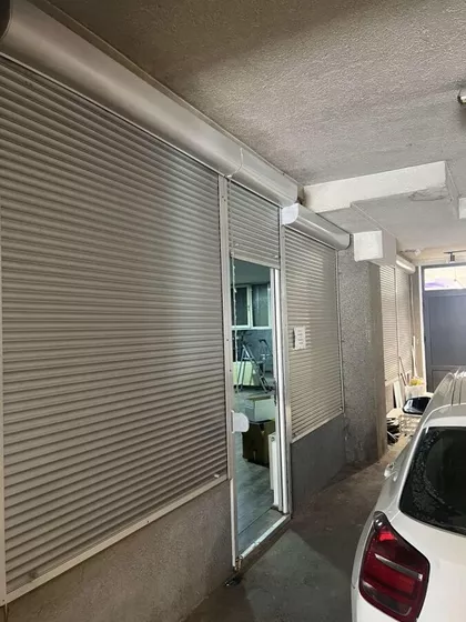 Momčila Popovića | 4zida.rs