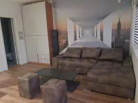 Novi Sad, Gradske lokacije, Veternik | 4zida.rs | 4zida.rs