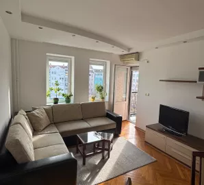 Nova Detelinara, Detelinara, Gradske lokacije, Novi Sad, 1.5 stan | 4zida.rs