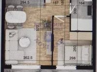 Južni Telep, Telep, Gradske lokacije, Novi Sad | 4zida.rs