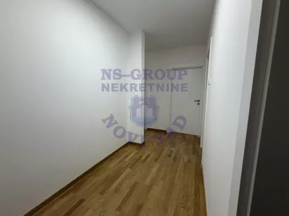 Južni Telep | 4zida.rs