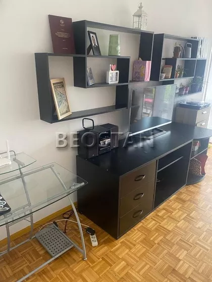 Omladinskih Brigada | 4zida.rs