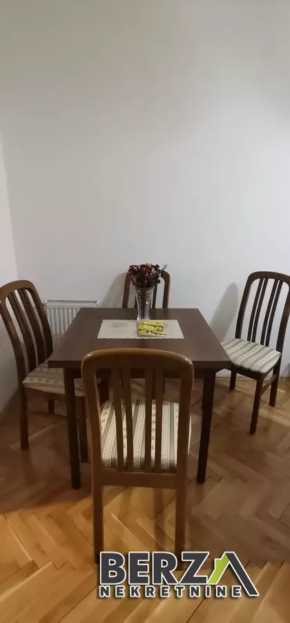 Sajmište | 4zida.rs