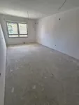 Gradske lokacije, Pančevo | 4zida.rs | 4zida.rs