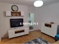 Banovo Brdo, Čukarica opština, Beograd | 4zida.rs