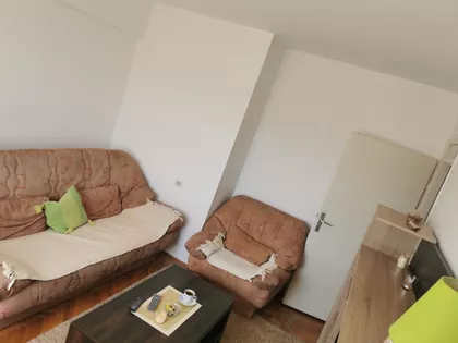 Obilićev Venac | 4zida.rs