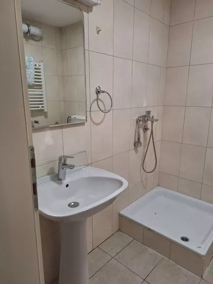 Mate Miloševića | 4zida.rs