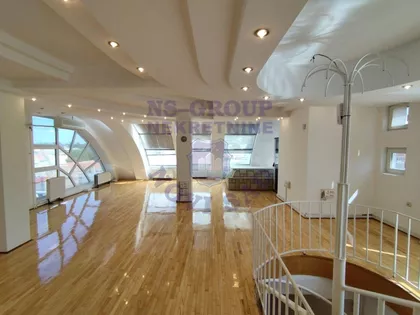 Novi Sad - Centar | 4zida.rs