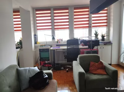 Bul. Zorana Đinđića | 4zida.rs