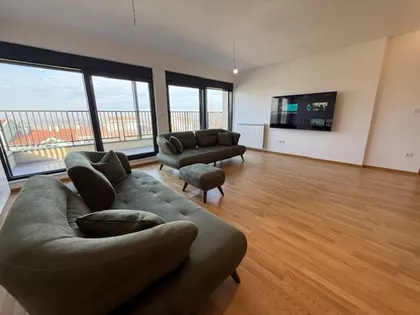 Karpoševa | 4zida.rs