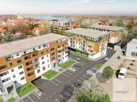 Stari Banovci, Okolne lokacije, Stara Pazova | 4zida.rs | 4zida.rs