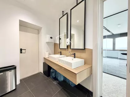 Kralja Milana | 4zida.rs