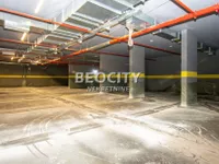 Kalvarija, Zemun, Zemun opština, Beograd | 4zida.rs