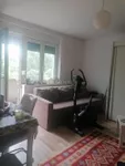 Beograd, Palilula opština, Profesorska Kolonija | 4zida.rs | 4zida.rs