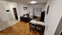 Beograd, Zvezdara opština, Cvetkova Pijaca | 4zida.rs | 4zida.rs