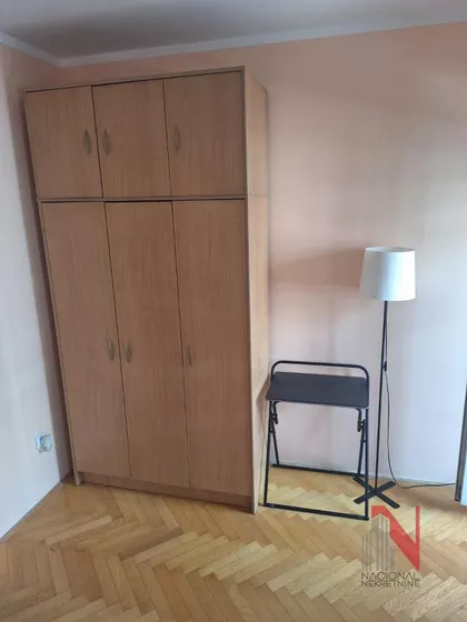 Novi Sad - Centar | 4zida.rs