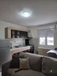 Sajmište, Gradske lokacije, Novi Sad | 4zida.rs | 4zida.rs