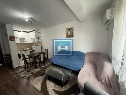 Aqua Park | 4zida.rs