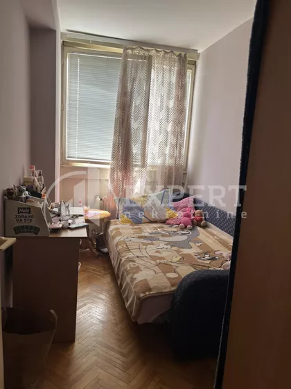 Sinđelićev trg | 4zida.rs