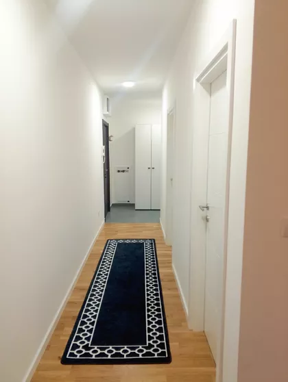 Ugrinovački Put 30 Deo | 4zida.rs
