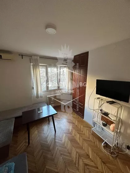 Čingrijina | 4zida.rs