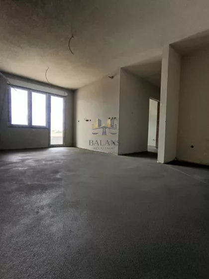 Novi Banovci | 4zida.rs