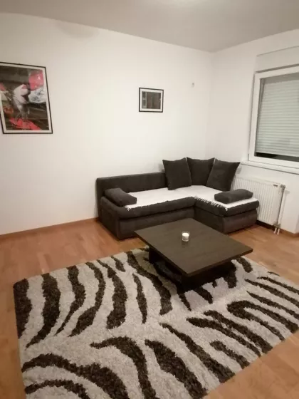 Ćirpanova 7 | 4zida.rs