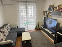 Novi Sad, Gradske lokacije, Adice | 4zida.rs | 4zida.rs