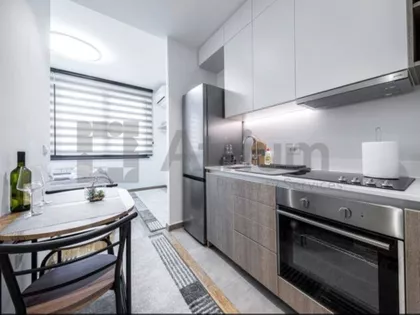 Beograd na vodi | 4zida.rs