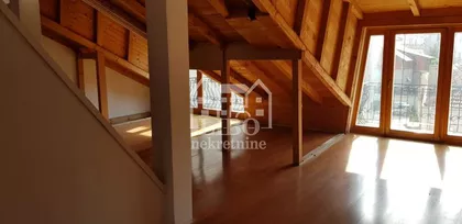 Dom Zdravlja | 4zida.rs