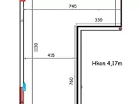 Tošin Bunar, Novi Beograd, Beograd | 4zida.rs