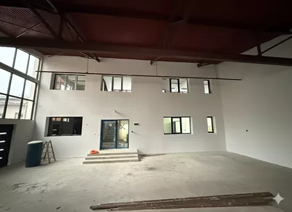 Šumadijska 1Ž | 4zida.rs