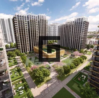 Bulevar Vudroa Vilsona | 4zida.rs