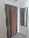 Bajnat, Gradske lokacije, Subotica | 4zida.rs | 4zida.rs